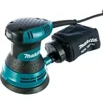 Makita BO5030K