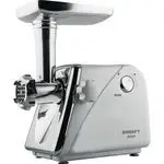 Kraft KF-MG1630W