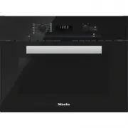Miele M6262TC