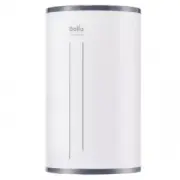 Ballu BWH/S 15 Omnium Uni U