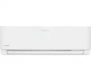VIESSMANN Vitoclima 230-S 9000Btu/h ZK06883