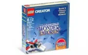 Lego Creator № 66208