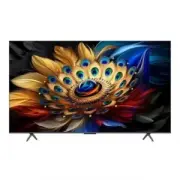 TCL C655 Series