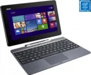 Asus Transformer Book T100TA-DK003H 64Gb dock