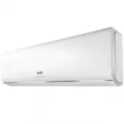 Ballu iGreen Pro BSAG-07HN8