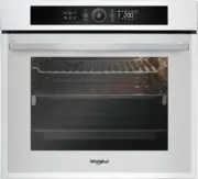 Whirlpool OAKZ9 7921 CS WH