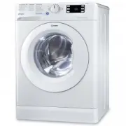 Indesit BWSE 61251 1