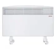 Stiebel Eltron CNS 100 F 229790
