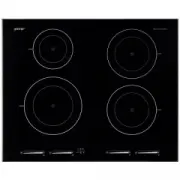 Gorenje GIT68B