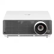 LG ProBeam BF60PST