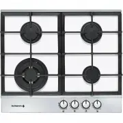 De Dietrich DTE 714 W