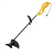 HOME GARDEN EG 1200 250309010