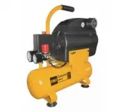 COLT CANYON 140/6 Set 3 501 301