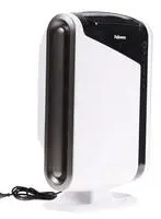 Fellowes AERAMAX DX95