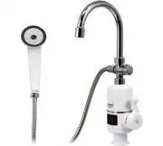 Atlanta ATH-7423 white