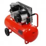 Fubag B3600B/100 CM3