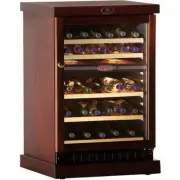 IP Industrie CEXP 45-6 CD