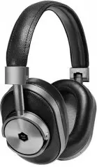 MASTER-DYNAMIC MW60G1