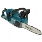 Makita DUC303Z