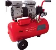 Fubag OLS 160/24 CM 1.1 31383