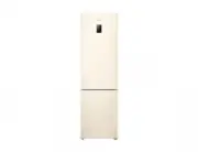 Samsung RB5000 (RB37J5240EF)