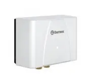 Термекс Balance 6000 ЭдЭБ01714