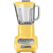 KitchenAid KSB555EMY