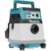 Makita DVC864LZ