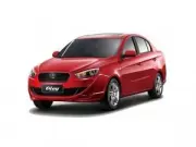 FAW Oley (2012 - 2015)