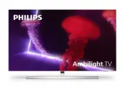 Philips 55OLED837/12