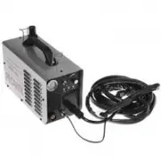 Ресанта ИПР-40K