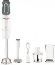 Moulinex DD644132 Optichef