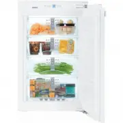 Liebherr IGN 1654 Premium NoFrost