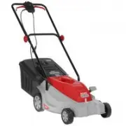 Ресанта КР-2000 ЭП