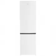 Beko HarvestFresh B1RCNK402W