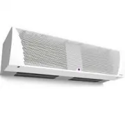 Тепломаш КЭВ-24П5031E 125026