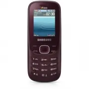 Samsung E2202