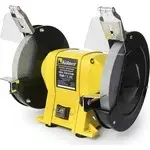 Kolner KBG 200/370 М