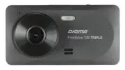 Digma FreeDrive 109 TRIPLE