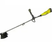 Ryobi ONE+ OBC1820B 5133002619