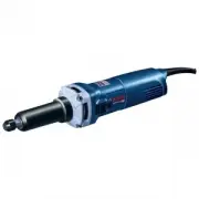 Bosch GGS 28 LC