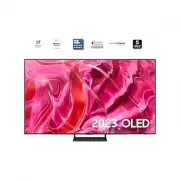 Samsung QE55S90CAT