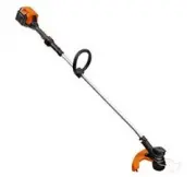 Worx WG168E