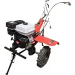 Ресанта МБ-15000