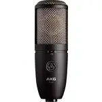 AKG P420