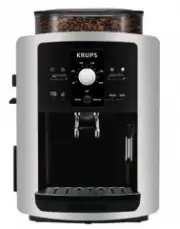 Krups EA 8010 Espresseria Automatic