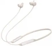 Huawei Freelace Pro Дымчато-белый (M002)