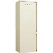 Smeg FA8005LPO5