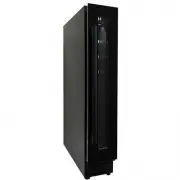 Libhof Connoisseur CX-9