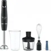 Moulinex Infiny Force DD944810